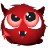 :evilkeeble: