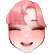 :SO_SMAILE: