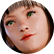 :SS_FineEM: