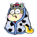 :lunar2025snakeinablanket: