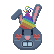 :dustBunnyPride: