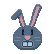 :dustBunnyBS: