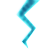 :eclair: