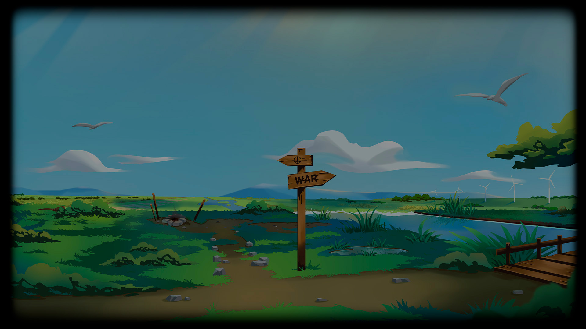 SWW Meadow