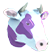 :swwcow: