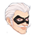 :swwrasputin: