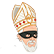 :swwpopeman: