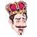 :swwlouis: