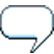:001Msg:
