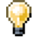 :001Light: