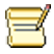 :001CustomEvent: