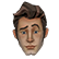 :jmp_jerry: