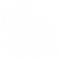 :BevelStudios: