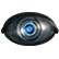 :EyeofProvidence: