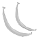 :robotbananas: