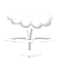 :robotnuke: