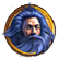 :hohposeidon: