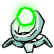 :caromble_arkatron_green: