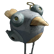 :darwin: