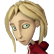 :ana:
