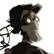 :father: