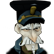 :shipcaptain:
