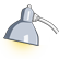 :waitlamp: