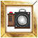 :VintageShot: