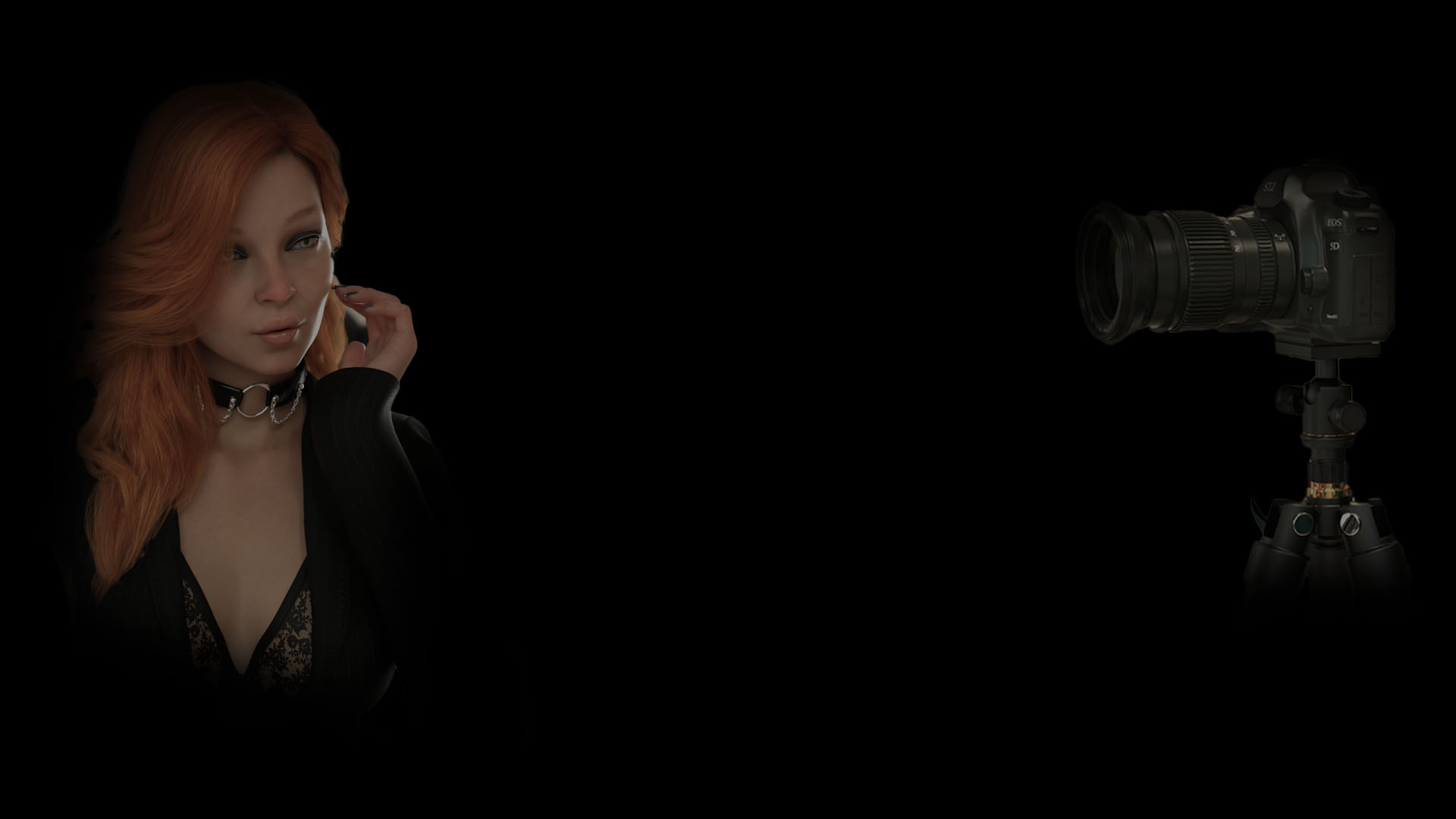 Kimi