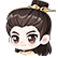 :LiZhi: