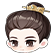 :LiChengqian: