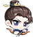 :LiTai: