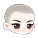 :Bianji: