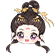 :PrincessGaoyang: