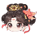 :WuYuanzhao: