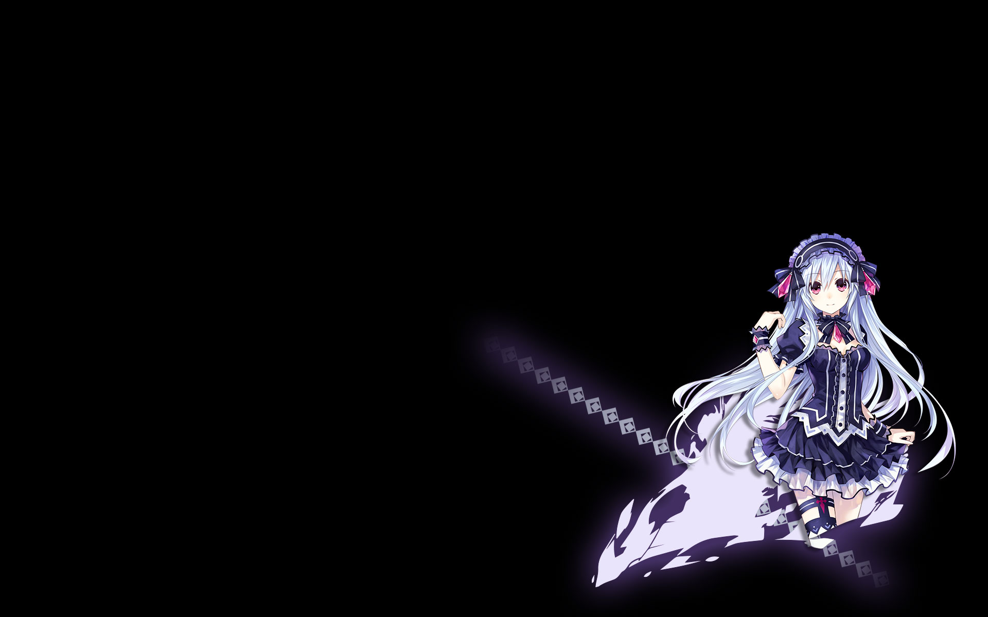 Tiara