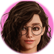 :gabby_meh: