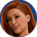 :lily_smile: