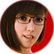 :chloe_smile: