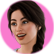 :alyssa_smile: