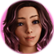 :julia_amused: