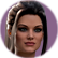 :sue_neutral: