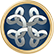 :sw_amulet: