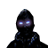 :blackalien: