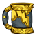 :TheOneMug: