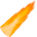 :flamin: