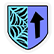:snd_defense_boost: