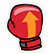 :snd_attack_boost: