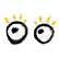 :snd_graffiti_surprise: