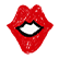 :snd_graffiti_love: